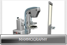 mammographythumb mammographythumb
