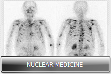 nuclearmedicinethumb nuclearmedicinethumb