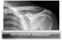 orthepedicradiologythumb orthepedicradiologythumb