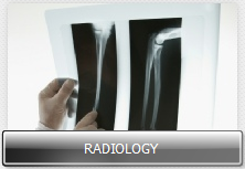 radiologythumb radiologythumb