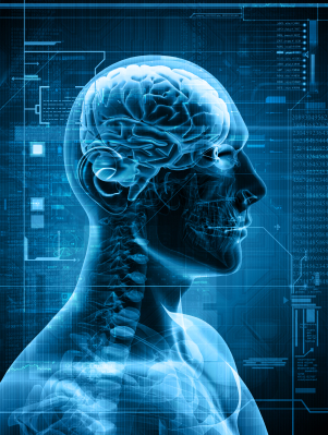 Radiology-Expert-Witness Radiology-Expert-Witness