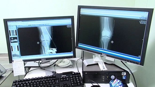 expert-witness-radiology expert-witness-radiology