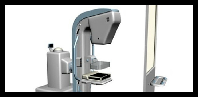 mammography mammography