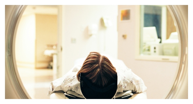 mri mri
