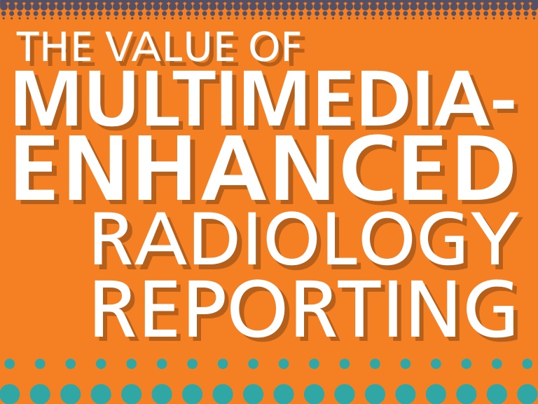 radiology-reports