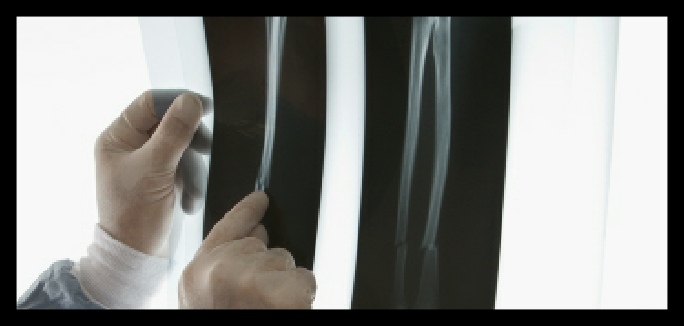 radiology radiology