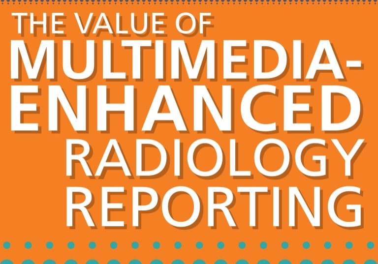 radiology-reports